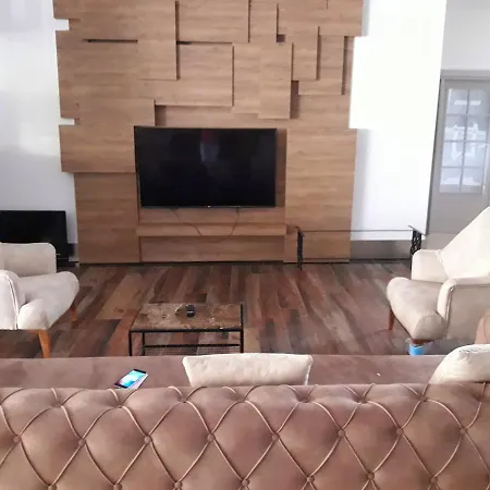 Club Delfin 4* Анталья